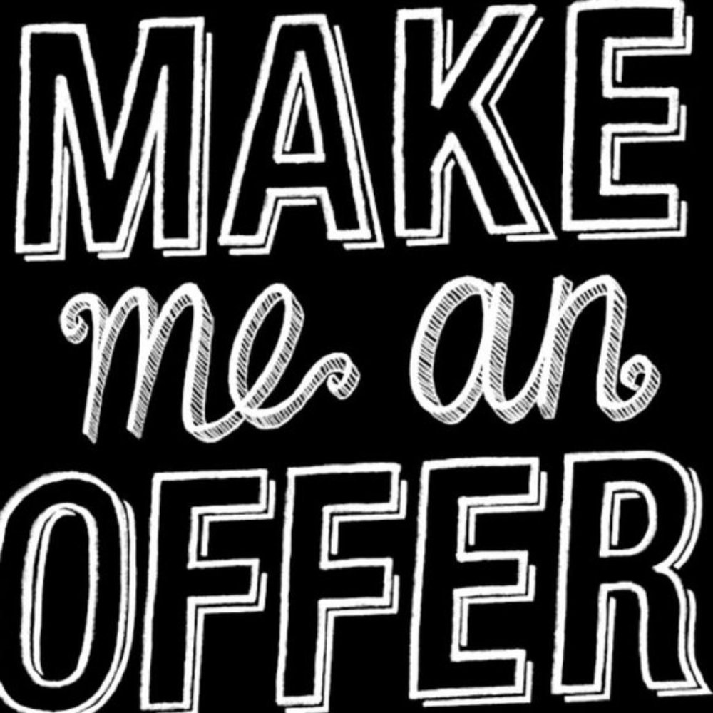 ACCESSORIES----> - Picture 6 of 7